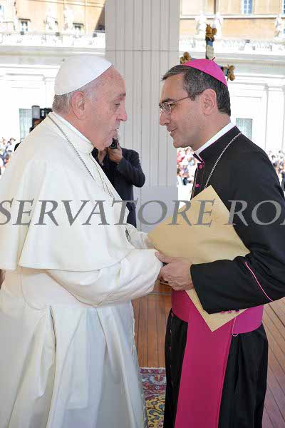 %_tempFileName233745_03092014%