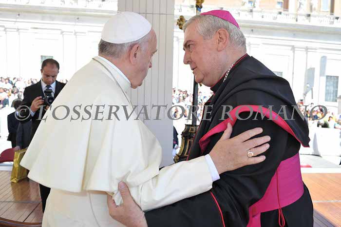 %_tempFileName233771_03092014%