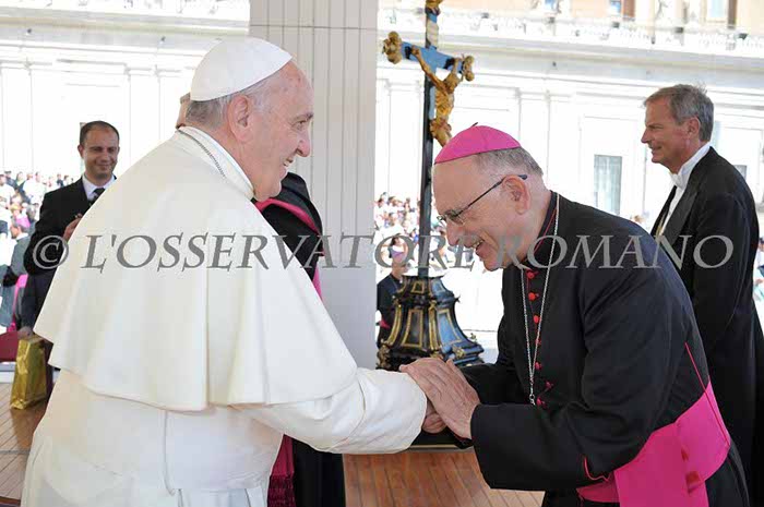 %_tempFileName233777_03092014%