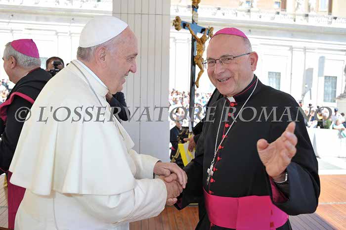 %_tempFileName233781_03092014%