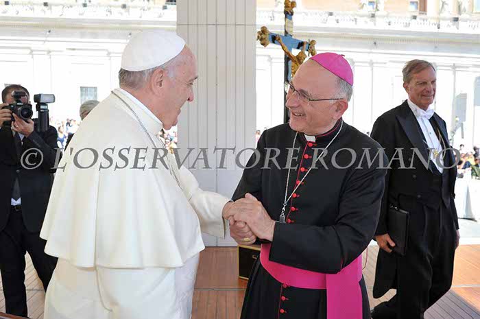 %_tempFileName233797_03092014%