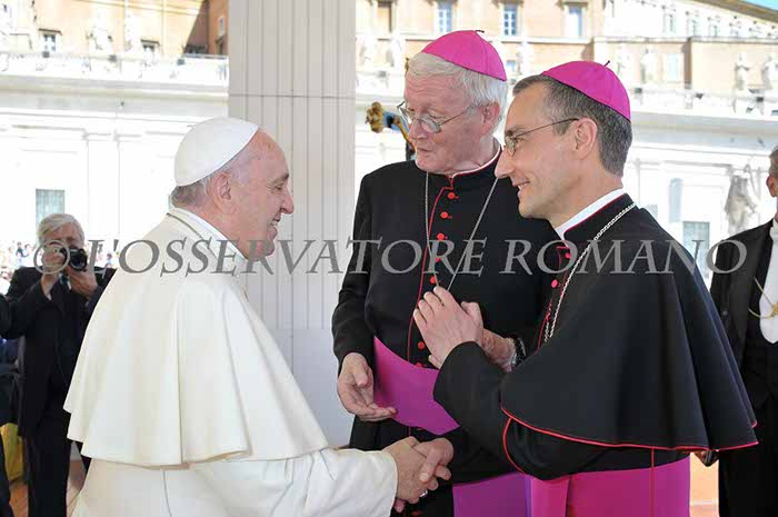 %_tempFileName233834_03092014%