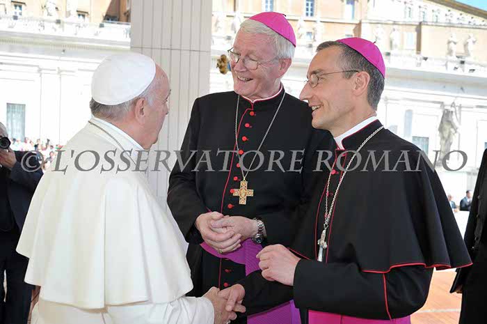 %_tempFileName233838_03092014%