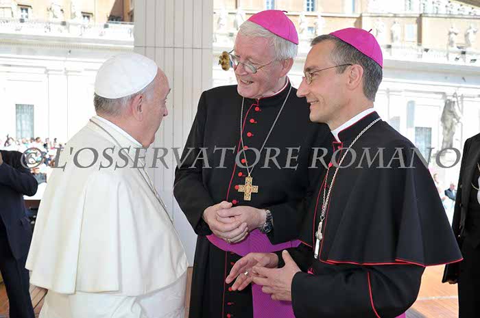 %_tempFileName233842_03092014%