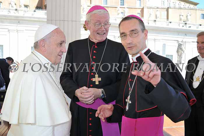 %_tempFileName233845_03092014%