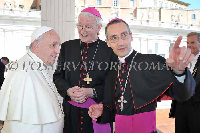 %_tempFileName233846_03092014%