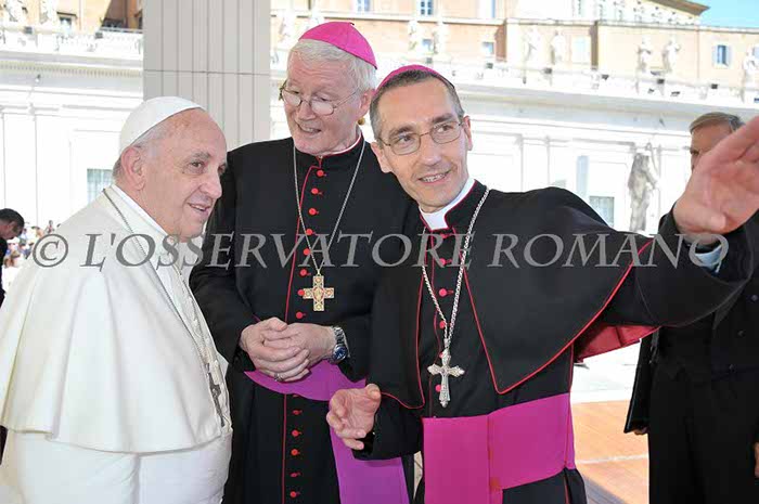 %_tempFileName233848_03092014%