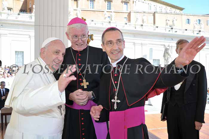 %_tempFileName233849_03092014%