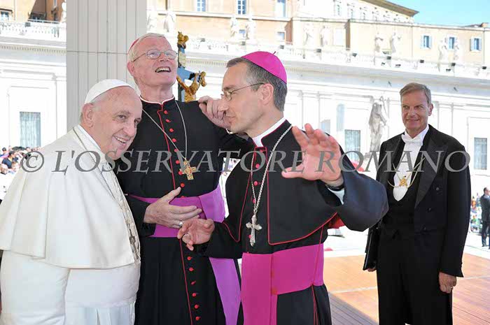 %_tempFileName233850_03092014%