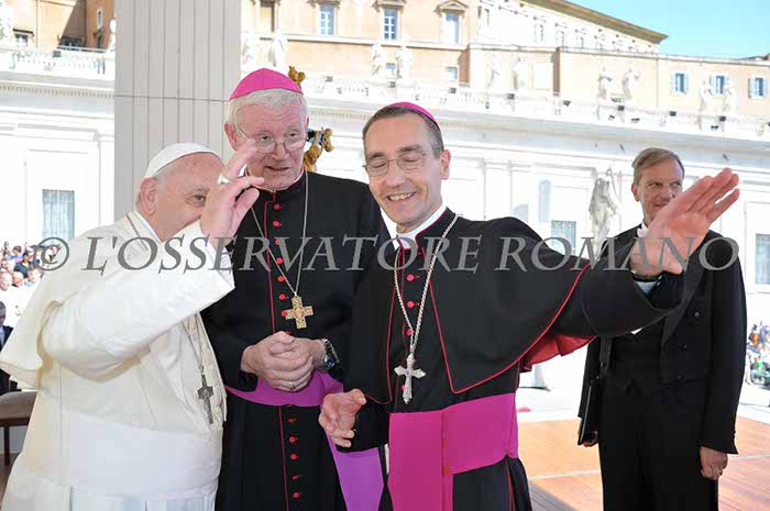 %_tempFileName233852_03092014%