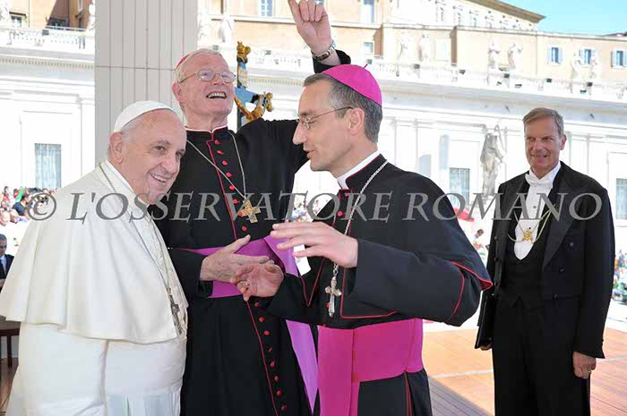 %_tempFileName233853_03092014%