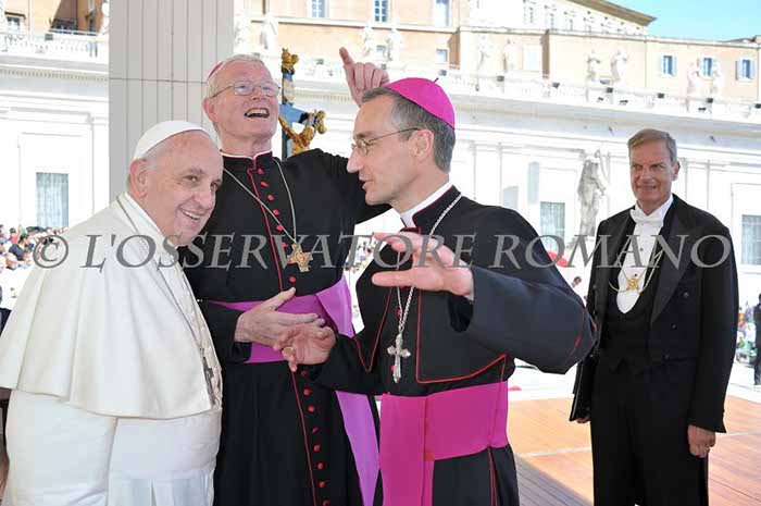 %_tempFileName233854_03092014%