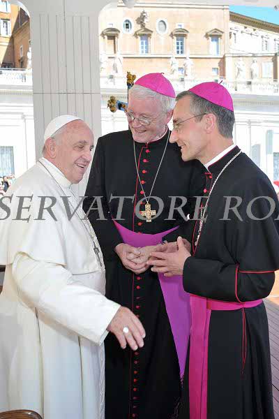 %_tempFileName233855_03092014%