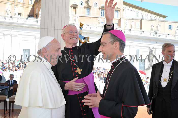 %_tempFileName233856_03092014%