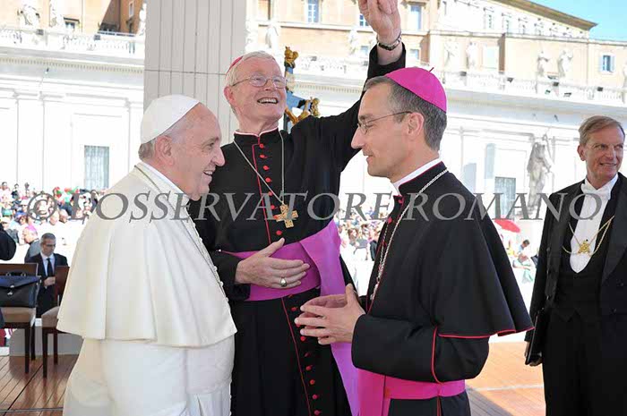 %_tempFileName233857_03092014%