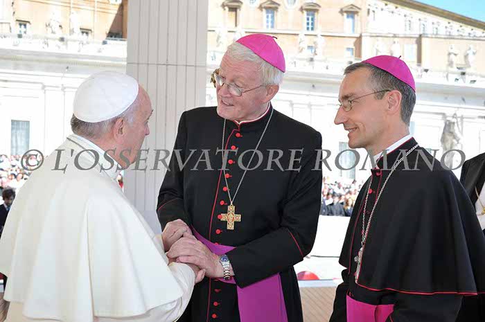 %_tempFileName233861_03092014%