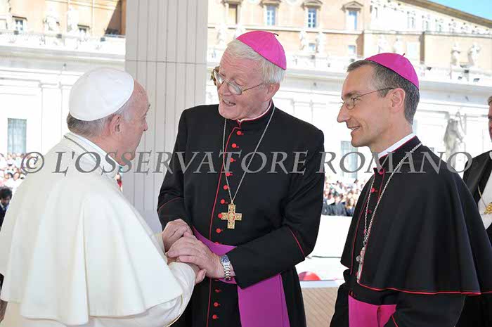 %_tempFileName233862_03092014%