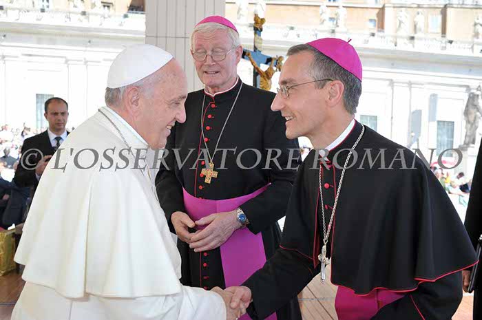 %_tempFileName233872_03092014%