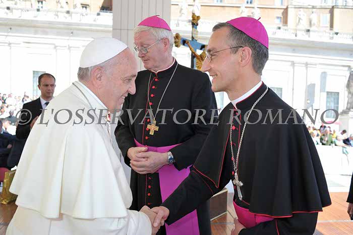 %_tempFileName233873_03092014%