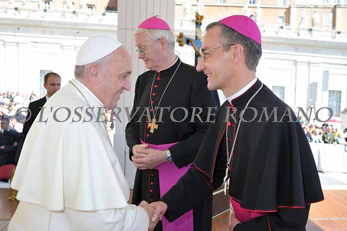 %_tempFileName233874_03092014%