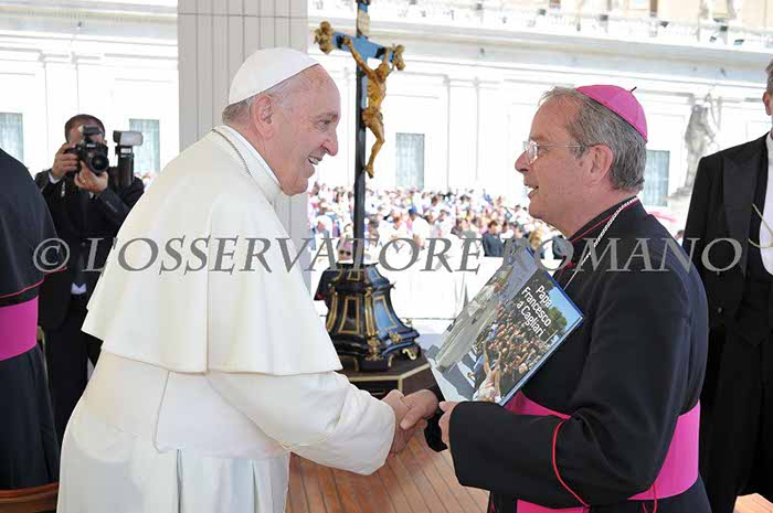 %_tempFileName233875_03092014%