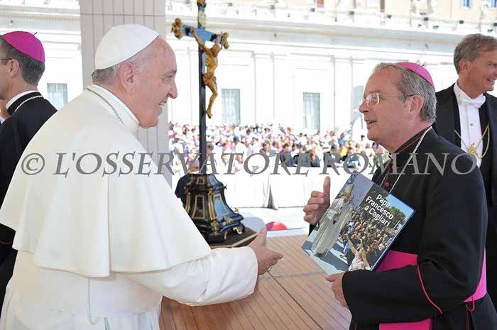 %_tempFileName233877_03092014%