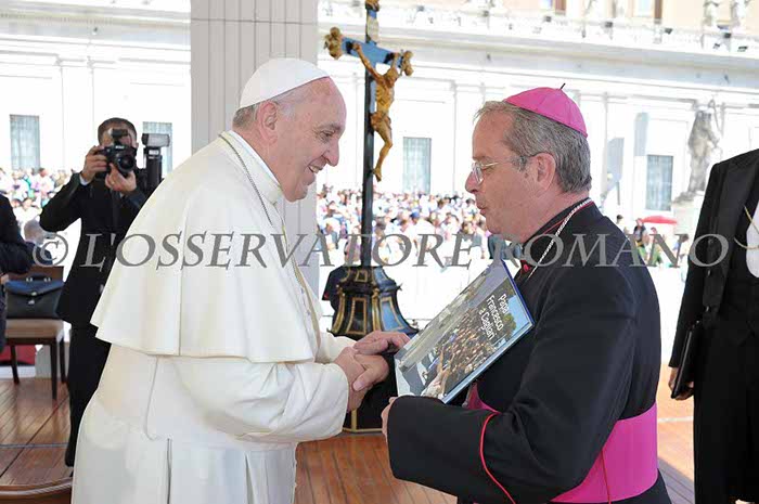 %_tempFileName233879_03092014%