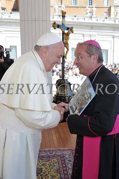 %_tempFileName233883_03092014%