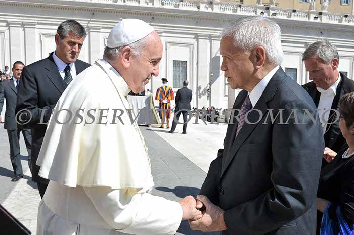 %_tempFileName233990_03092014%