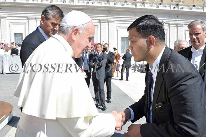 %_tempFileName234026_03092014%