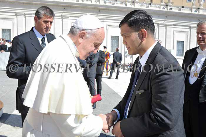 %_tempFileName234029_03092014%