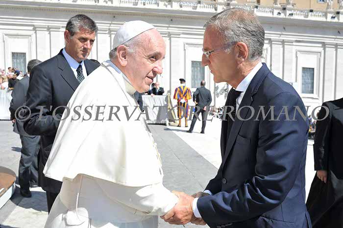 %_tempFileName234048_03092014%