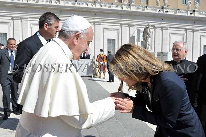 %_tempFileName234058_03092014%