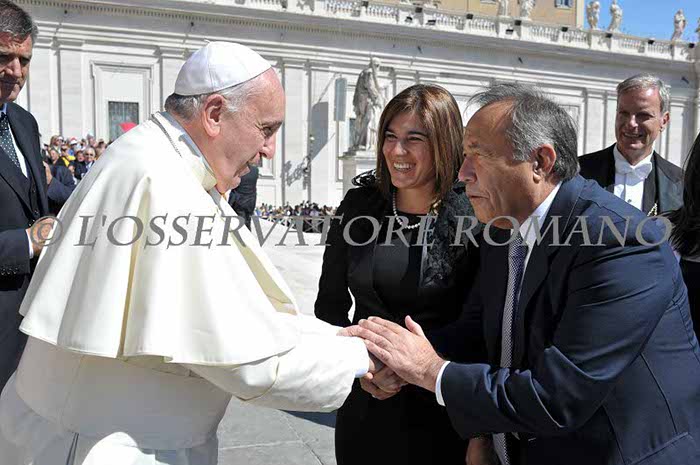 %_tempFileName234096_03092014%