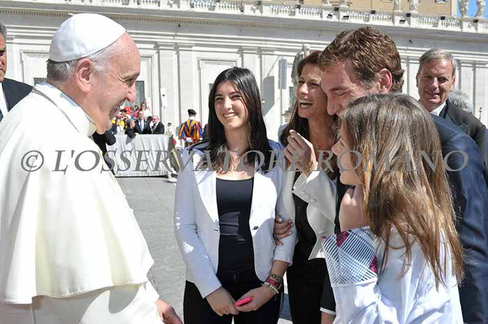 %_tempFileName234182_03092014%