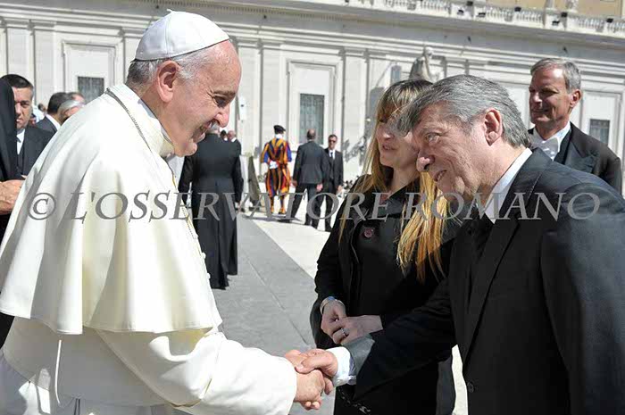 %_tempFileName234208_03092014%