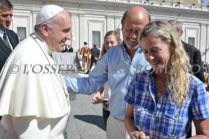 %_tempFileName234246_03092014%