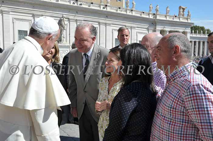 %_tempFileName234278_03092014%