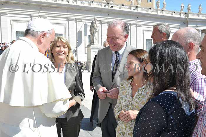 %_tempFileName234284_03092014%