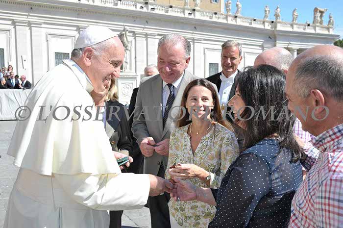 %_tempFileName234289_03092014%