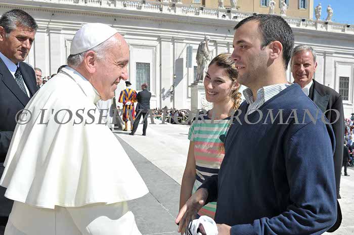 %_tempFileName234301_03092014%