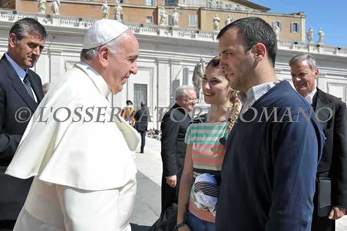 %_tempFileName234307_03092014%