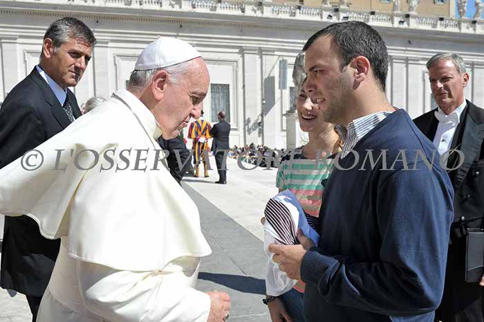 %_tempFileName234312_03092014%