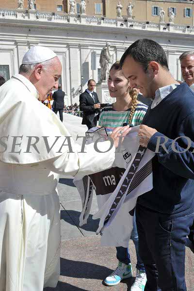 %_tempFileName234318_03092014%