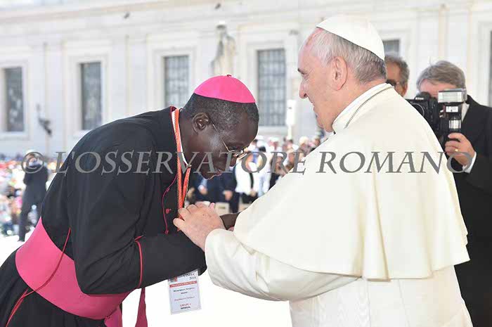 %_tempFileName234365_03092014%