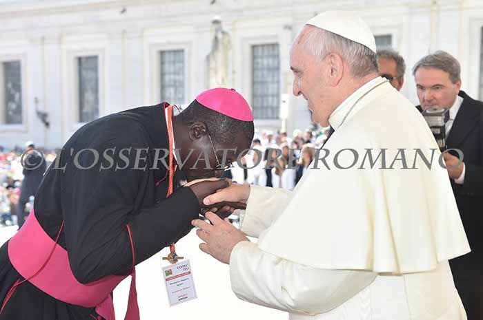 %_tempFileName234367_03092014%