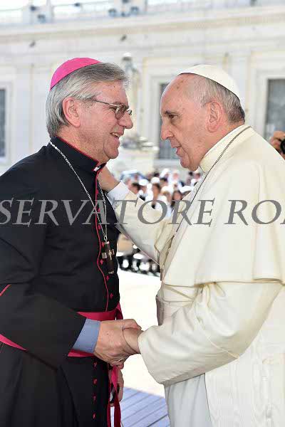 %_tempFileName234370_03092014%