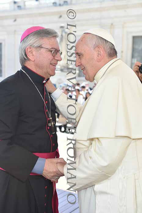 %_tempFileName234372_03092014%