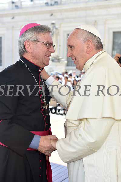 %_tempFileName234373_03092014%