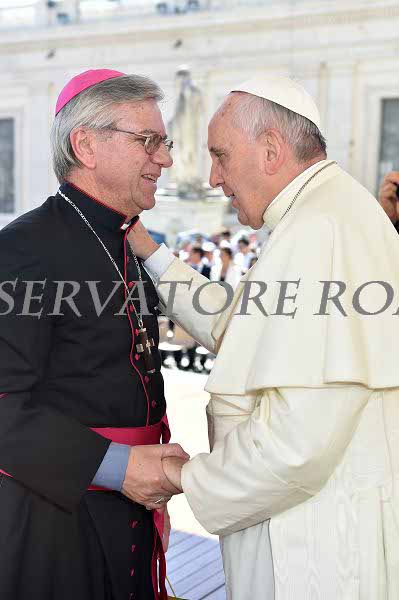 %_tempFileName234374_03092014%